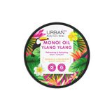 Urban Care 200 ml Summer Edition Monoi Oil Ylang Ylang Vücut Losyonu