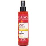 Urban Care 200 ml Twisted Curls Hibiscus&Shea Butter Sıvı Saç Bakım Kremi