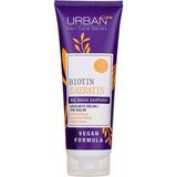 Urban Care 250 ml Biotin Keratin Saç Bakım Şampuanı