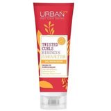 Urban Care 250 ml Curl Saç Bakım Kremi