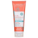 Urban Care 250 ml Pembe Greyfurt ve Zencefil İçeren Dolgunlaştırıcı Saç Bakım Kremi