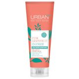 Urban Care 250 ml Pembe Greyfurt ve Zencefil İçeren Dolgunlaştırıcı Saç Bakım Şampuanı