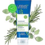 Urban Care 250 ml Rosemary And Eucalyptus Canlandırıcı Şampuan