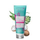 Urban Care 3 x 250 ml Pure Coconut & Aloe Vera Urban Care Şampuan
