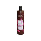 Urban Care 330 ml Argan Yağı Keratin Şampuan
