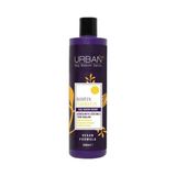 Urban Care 330 ml Biotin Keratin Dökülme Karşıtı Saç Kremi