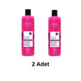 Urban Care 330ML Saç Kremi Intense Keratın 2 Adet
