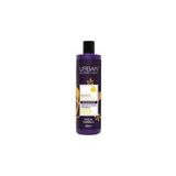 Urban Care 330nk Saç Kremi Bıotın & Keratın