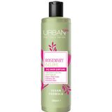 Urban Care 350 ml Biberiye Karanfil Canlandırıcı Güçlendirici Şampuan