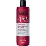 Urban Care 350 ml No.3 Expert Apple Cider Kepek Karşıtı Şampuan