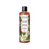 Urban Care 500 ml Body Care Series Coconut Coffee Yenileyici ve Pürüzsüzleştirici Duş Jeli