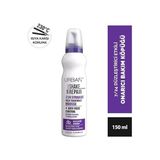 Urban Care 7/24 Düzleştirici Etkili 150 ml Saç Bakım Köpüğü