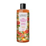 Urban Care 750 ml Body Series Pink Grapefruit Pamelo Duş Jeli