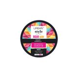 Urban Care Aqua 100 ml Wax