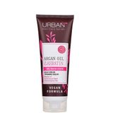 Urban Care Argan 75 ml Saç Kremi