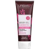 Urban Care Argan 75 ml Şampuan