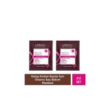 Urban Care Argan Keratin 2x50 ml Saç Maskesi