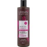 Urban Care Argan Keratin 330 ml Saç Kremi