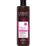 Urban Care Argan Keratin 600 ml Şampuan