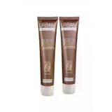 Urban Care Argan & Keratin Şampuan + Saç Krem