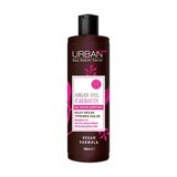 Urban Care Argan Oil 100 ML Keratin Şampuan