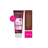 Urban Care Argan Oil 250 ml Saç Bakım Kremi