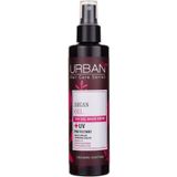 Urban Care Argan Oil 75 ml Sıvı Saç Kremi