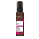 Urban Care Argan Oil & Keratin 100 ml Saç Bakım Serumu