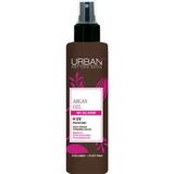 Urban Care Argan Oil & Keratin 200 ml Kolay Kırılan Yıpranmış Saçlar İçin Sıvı Saç Bakım Kremi