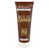 Urban Care Argan Oil & Keratin 250 ml Saç Bakım Kremi