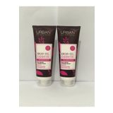 Urban Care Argan Oil & Keratin 2x250 ml Saç Bakım Kremi