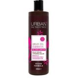 Urban Care Argan Oil Keratin 350 ml Şampuan