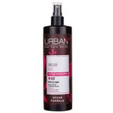 Urban Care Argan Oil & Keratin 375 ml Sıvı Saç Kremi