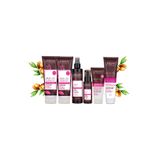 Urban Care Argan Oil & Keratin Kırılmaya Eğimli Cansız Saçlar Bakım Seti