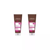 Urban Care Argan Oil Şampuan 250 ml - 2'li