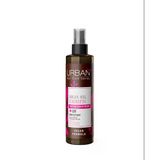 Urban Care Argan Oil Sıvı Saç Bakım Kremi 200Ml (4'Li Paket)