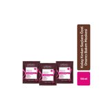 Urban Care Argan Oil&Keratin 3x50ml Saç Bakım Maskesi