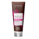Urban Care Argan Yağı & Keratin Içeren Besleyici& Kırılma Karşıtı 250 ml Saç Kremi