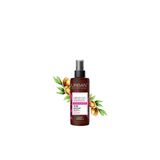 Urban Care Argan Yağı Keratin Sıvı Saç Bakım Kremi 100 Ml