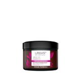 Urban Care Argan Yağı ve Keratin Kolay Kırılan Saçlara Özel Yoğun 230 ml Saç Bakım Maskesi