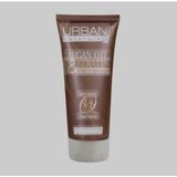 Urban Care Argan Yağlı Kırılma Karşıtı Saç Bakım Maskesi 200ML