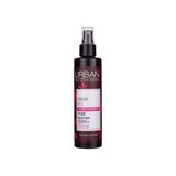 Urban Care Argan Yağlı Sıvı Saç Bakım Kremi Kırılmalara Karşı Koruma 75 ml UV Koruyucu
