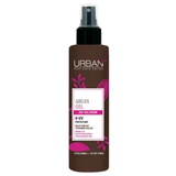 Urban Care Besleyici ve Kırılma Karşıtı Sıvı 200 ml Saç Kremi