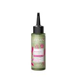 Urban Care Biberiye&Karanfil Yaği 100 Ml