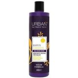 Urban Care Biotin Keratin 330 ml Saç Kremi