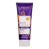 Urban Care Biotin Keratin Dökülme Karşıtı ve Güçlendirici 250 ml Saç Bakım Kremi