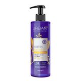 Urban Care Biotin & Keratin Dökülmeye Eğimli Saç Şampuanı 700 Ml
