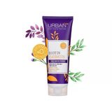 Urban Care Biotin & Keratin Içeren Saç Kremi 250 ml