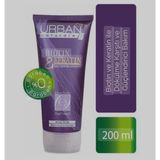 Urban Care Biotin Keratin Saç Bakım Maskedi 200ML