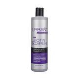 Urban Care Biotin Ve Kafein Saç Kökü Güçlendirici Hızlı Uzamaya Yardımcı Şampuan